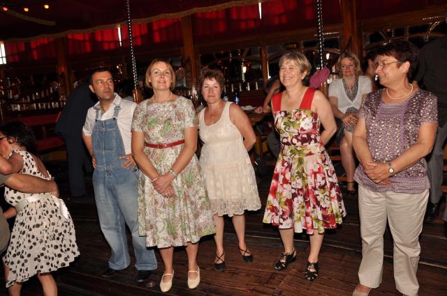 min 2010 05 23 villette 214
